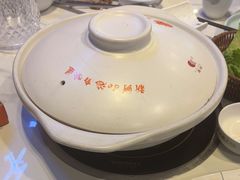 -龙泉人椰子鸡.糟粕醋.海南菜(三亚旗舰店)