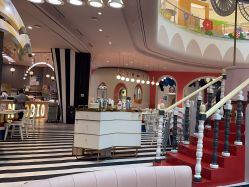 -超级奈尔宝SUPER NEOBIO(杭州星光店)