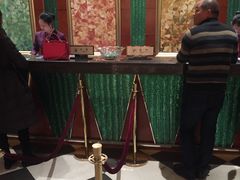 -武汉华美达光谷大酒店