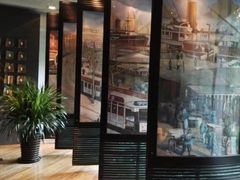 -上海外滩英迪格酒店