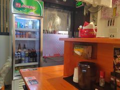 -天妇罗内顺田(罗湖店)