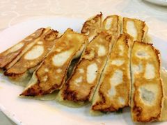 -三羊居食府(文艺路店)