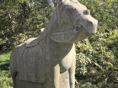 -杭州张苍水先生祠