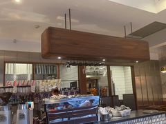 -BAKER&SPICE(BFC外滩金融中心店)