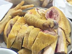 -妈妈的小作坊(陈家镇店)