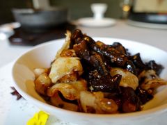 -解香楼(八盘岭路店)