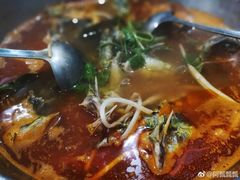 -苗姑酒堂(仁义社区店)