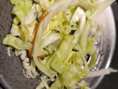 -晓宇重庆火锅(西安荟聚店)