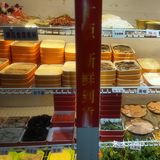 串串香天下