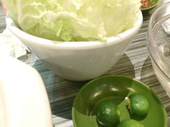 -龙泉人椰子鸡(龙昆南总店)