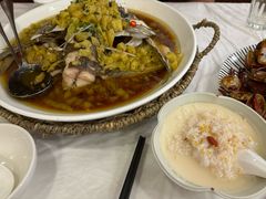 -庐州太太(鼓楼店)