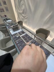 -I Do(镇江苏宁广场店)