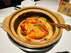 -外婆家(西红门荟聚购物中心店)