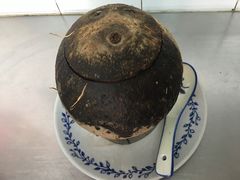 -達揚原味燉品(文明路店)
