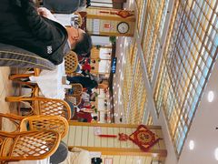 大堂-庐州太太(鼓楼店)