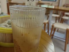 -面道赞宁海海鲜面(迎凤街店)