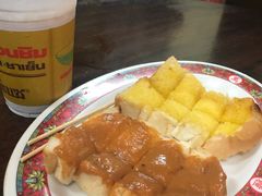 -唐人街(耀华力路)