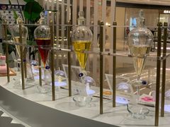 -LANN I 蘭 SPA(陆家嘴中心店)