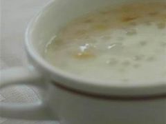 西米露-大连富丽华大酒店·花都西餐厅