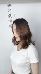 -施华蔻美发连锁