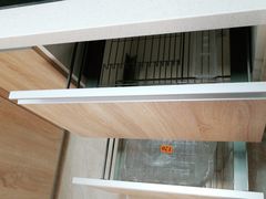 -佰丽爱家全屋定制(汶水店)
