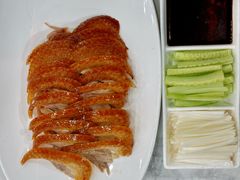 -慈孝宫·30年北京菜老馆子(三营门店)