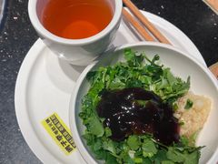 -周小明火锅(黑金冠社区店)