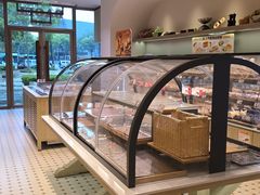 -巴黎贝甜(银城东苑店)