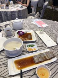-名宴婚宴专门店·宴会厅(京基100店)
