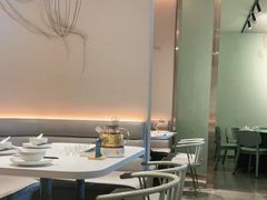-熹素·鲜美素食Vegetarian (天河领展店)