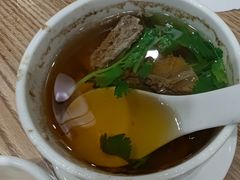 -裕记烧腊连锁餐饮(国商分店)