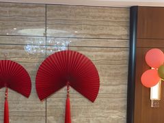 -中心大酒店·本味餐厅
