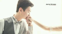 -艺匠摄影ARTIZ STUDIO(南京店)