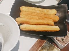 -张家艺·张家砂锅(湖州织里富民店)
