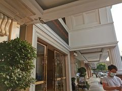 -维也纳国际酒店·深圳北站店