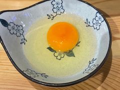 无菌鸡蛋-游You House(西单老佛爷店)