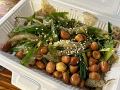 -陳添記·祖傳爽鱼皮(十五甫三巷店)