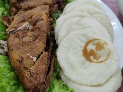 -晋阳饭庄(虎坊桥店)