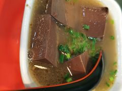 -昇记肠粉王(福华路店)