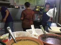-小草糖水(海棠村店)