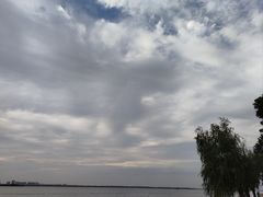 -阳澄湖半岛旅游度假区