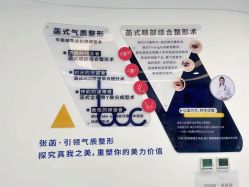 -联合丽格·张菡丽格医疗美容