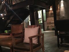 -MAAN COFFEE(金桥店)
