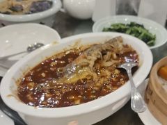 -一楼食业·美食人家