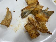 -喜运来酒楼(江南大道店)