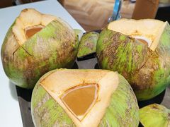 -东椰·海南椰子鸡火锅(朝阳门店)