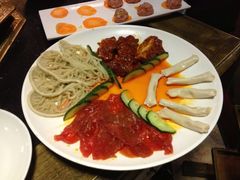 蜀九香火锅酒楼(彩虹店)-蜀九香火锅(彩虹店)