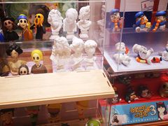 -西西弗书店&矢量咖啡(凯德晶萃广场店)