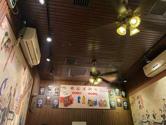 -颐品居涮肉(乌鲁木齐中路店)
