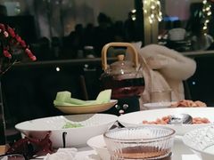 -粤界(望京金辉店)